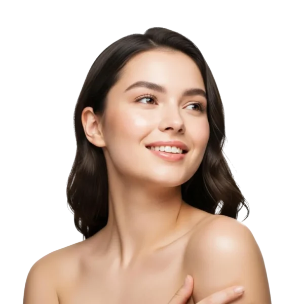 radiant-young-woman-with-beautiful-smile