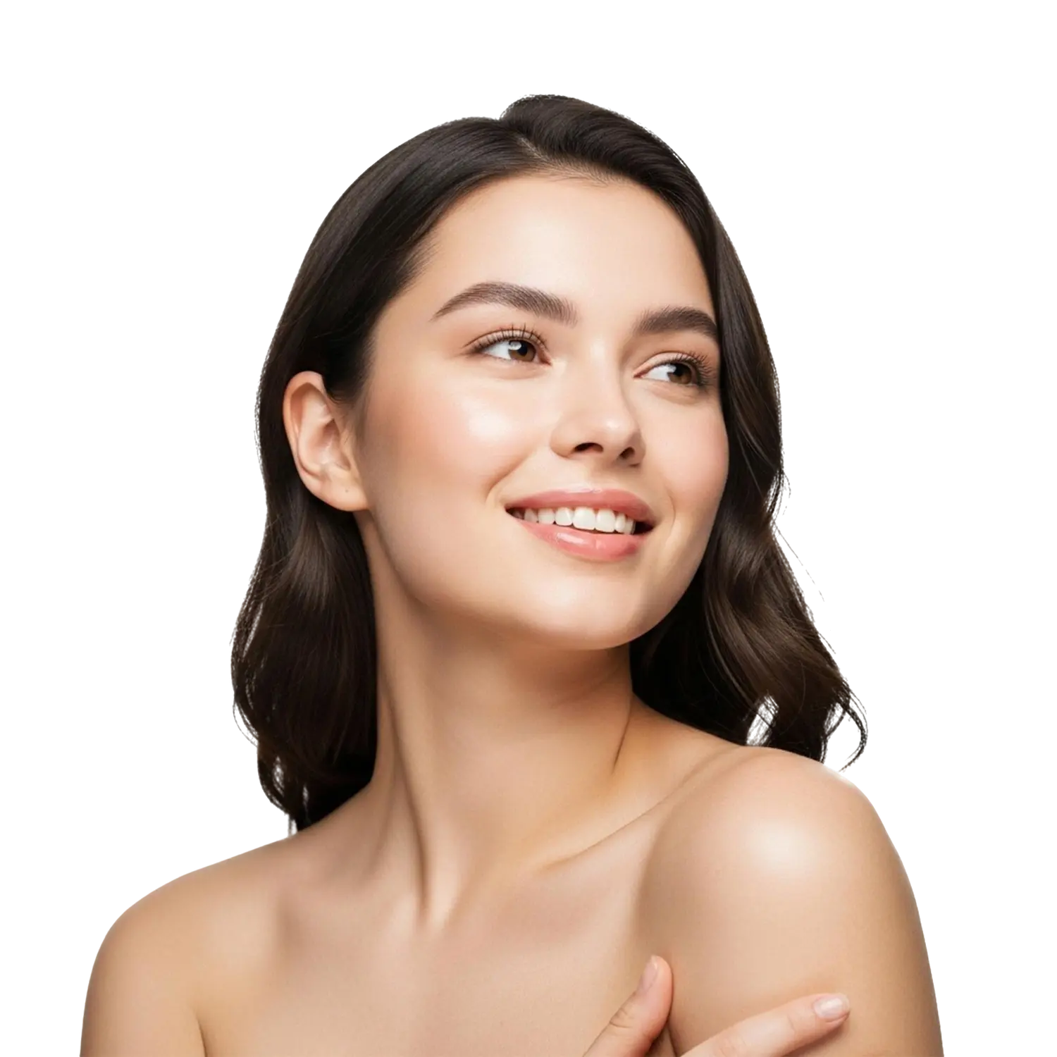 Virtual Consultation