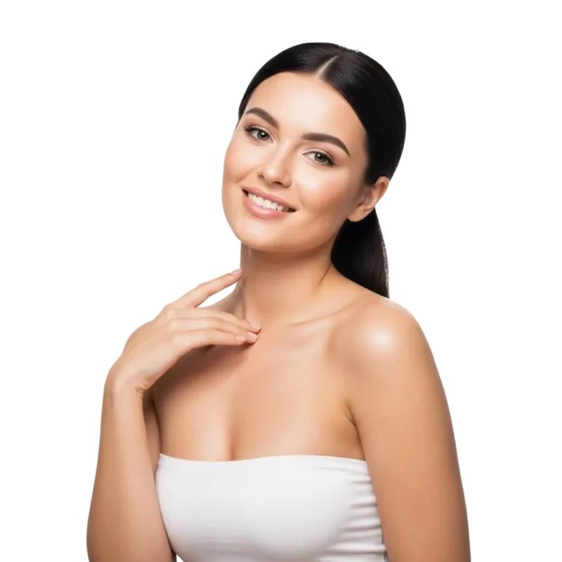 smiling-young-woman-with-radiant-skin-natural-beauty