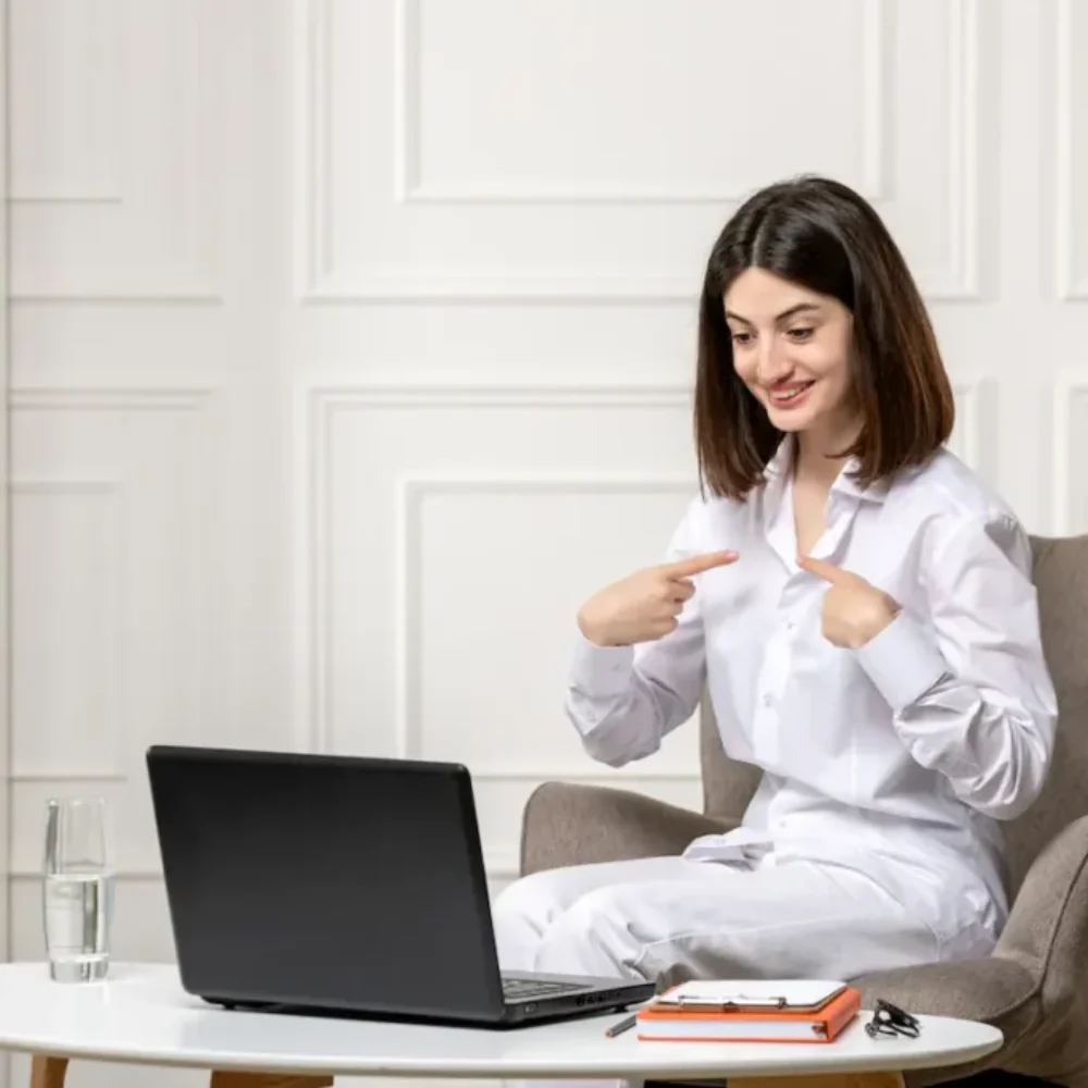 psychologist-young-cute-professional-brunette-lady-providing-online-sessions-confident