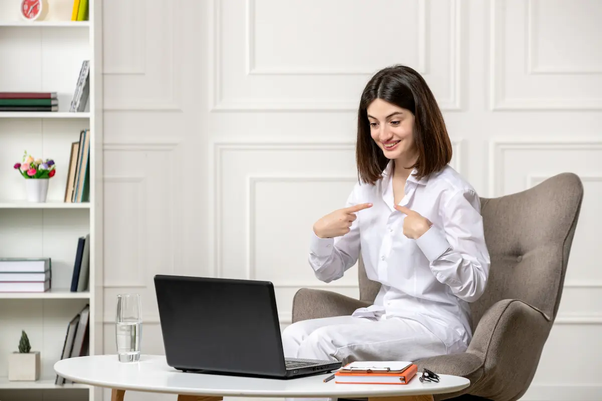 Virtual Consultation
