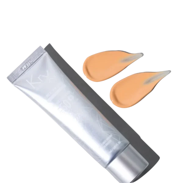 Skin Filter Tinted Sunscreen SPF 50 PA+++