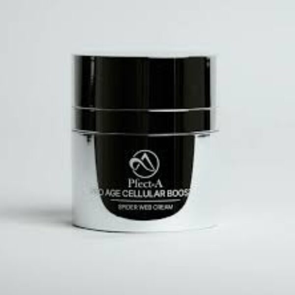 Pfect-A Spider Web Cream