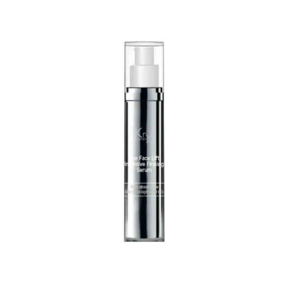 SAMPLE KrX Intensive Firming Facelift Serum